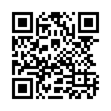QR Code for 1EUfSy14zb2pZM7NyWk17BYzyfiLCRM6vh