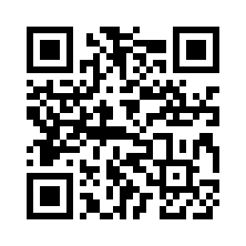 QR Code for 1EUfTSCvLWdWhUNwr9bfhvRzrZYaTWHizL
