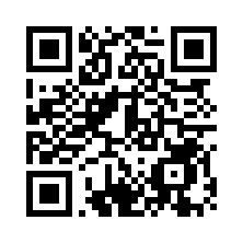 QR Code for 1EUfTdmpet72CJRANq9ko6VNfr9vXwtiCe
