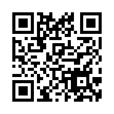 QR Code for 1EUfZmvbjxEMF2HSHgnJyCYsGCWHagFScz