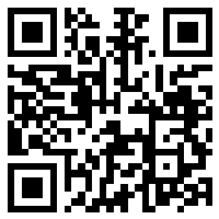 QR Code for 1EUfbTysfs7FsidErPA1nsphRciqgzXFe1