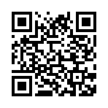 QR Code for 1EUfcLg2G5m9QhtiqPeKesWjZB1fWun6RF