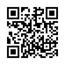 QR Code for 1EUfd2ht6bj5YffPtZeiznkGHo2xVa1kGU