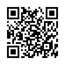 QR Code for 1EUfdDiWxtUtZTdKFyQLssd5n5iKHEtWHb