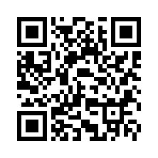 QR Code for 1EUfdkAngNBVASgVfE7XAypkfEUtVBtdKu