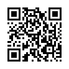 QR Code for 1EUffJaQXfUAYnkbtXeBCJyfNMrChMMNDZ