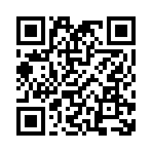 QR Code for 1EUfjTPrJkHABE29tRj4adrEhWvTYUEuwA