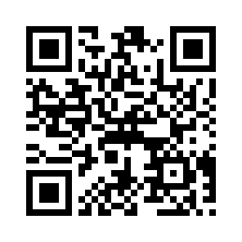 QR Code for 1EUfjwZvQGoUtVUPAryKEjr8EPZwBeW1dh