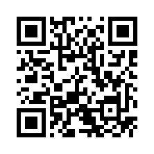 QR Code for 1EUfmN9fjxfoPwghZdnnJUZ1e8QYNVPFah