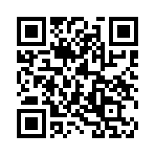 QR Code for 1EUfmZVUKTceyJGVc9WvzisRFPsdPaWTJs