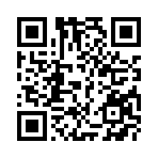 QR Code for 1EUfquhm6XiP8StyQaHkk2n4qfdhWmaFry