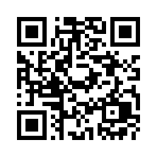 QR Code for 1EUfrr892PzojH5zMgv3Auhwpqd6Lhaoxt