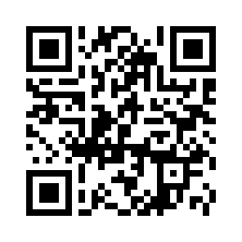 QR Code for 1EUftbaJfDGGcqox8BiYXfSwBm38ZN2uHS