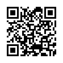 QR Code for 1EUfxNo1mPENQe33dubWBVK6WABU3z8Mms