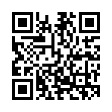 QR Code for 1EUfzkNE9qY5rQeXvEyUezV4ZpSHivqnF5