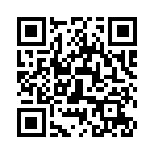 QR Code for 1EUg1jv7ReU3MEmxbtViPUzYxtmwDo36iq