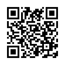 QR Code for 1EUg1wKnZ1mR5Pq3E6ecyo7kNkTThJsccz