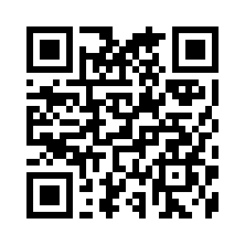 QR Code for 1EUg6WMU4mQj741AFTWWsBcse3hDXcFVMu