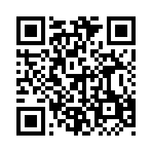 QR Code for 1EUgBiTmuN3Hx2buACmUThJb6QwPmKoDNJ
