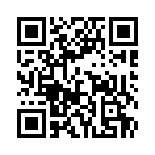 QR Code for 1EUgHs66sPMeZPXWdHLGAooo3FpedvfQAL