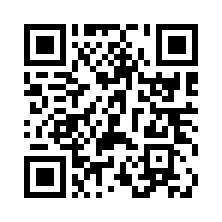QR Code for 1EUgJSTMLgsZeWxPempYdbJk8LtqBbx7HR