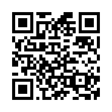 QR Code for 1EUgLNQZbE5by7NeAkf9zyJCKd9H4TCwk5