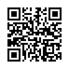QR Code for 1EUgMS833g1wm2YKPypFcJ6WviTUXv8Bdn