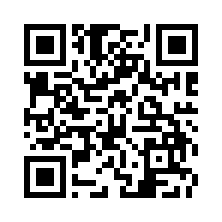 QR Code for 1EUgN3h1zQ4dN2UQxXVspNTo7k4SCWay7R