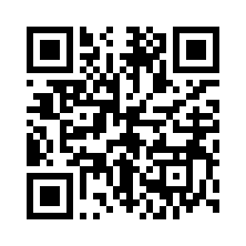 QR Code for 1EUgNFPWHV5BKKbcEFga1nnaSSrD8N646d