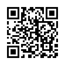QR Code for 1EUgNcmdWM4gKB1FCYDXCNd8i8XvK7FBVY