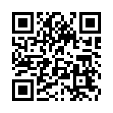 QR Code for 1EUgPru55XGSCF1RaKxFRHrshYVj92HAER