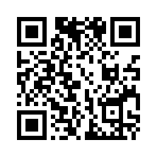 QR Code for 1EUgQaEng8n6qgHo4zsCsWdbfFTGu7prbZ