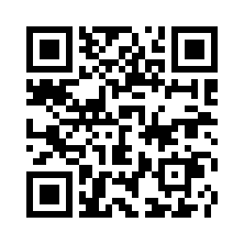 QR Code for 1EUgRtMAit3AfBVbrmns7XBdpbThMyS8A5