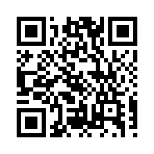 QR Code for 1EUgRz7vhtVPJai7BbJsCY7ezzTs8Uduu8