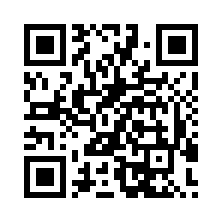 QR Code for 1EUgVLk3QWrQuyvtraquvvdrQZWTXQEeVs