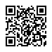 QR Code for 1EUgWN2iuh4eSrUuP2WeMse2cVDrvHUXpD