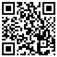 QR Code for 1EUgWduRsJmQSpc4sFmQGa9vTkPneJhSWN