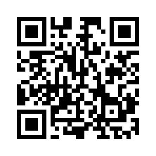 QR Code for 1EUgY11mCmXMt5kXJJnXDACV41ba9fTKWf
