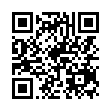 QR Code for 1EUgcUwsk5bS3PZogkHwee2LRXJNEWb8eM