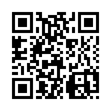 QR Code for 1EUgceCdQkyTXFXP3Z8Wya1vSwdo2jT2eP