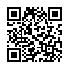 QR Code for 1EUgdmTf47KuMRQ737G552GjoYC1okNwNe