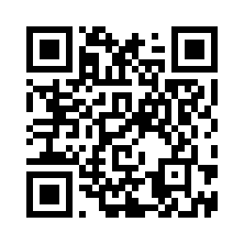 QR Code for 1EUgdmd7eDvy6YUQXxoWRyt27mrvSx1eDM