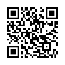 QR Code for 1EUgeLRcpDVcBkScJeHnUd2XoknT4EhY1y