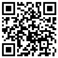 QR Code for 1EUgeS1MiAUSJZchdRToChgJppXys7xKzQ