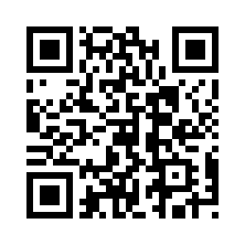 QR Code for 1EUgiB7tiAD13ZZyvsrrTLyuCV2V6JmodB