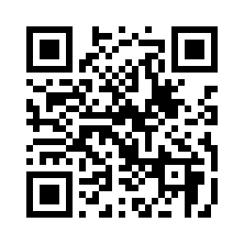 QR Code for 1EUgivt5SuEFfKzuVLyGEBYBCCE8m3HGpB