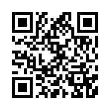 QR Code for 1EUgmNoALra2YSCGcqdpLCNnGYAFQeLEp9