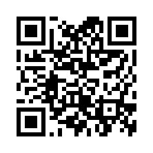 QR Code for 1EUgnWbRyuGEb3WAUtruDTKx93Nj2dby6Y