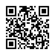 QR Code for 1EUgnbe5WruyvfpuBcsgWHx1R8F2S5Phsp