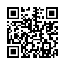 QR Code for 1EUgnfXwCYVQPfcBMMzDGZoy5L95F3DxQq